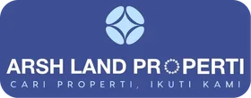 Arshland Properti